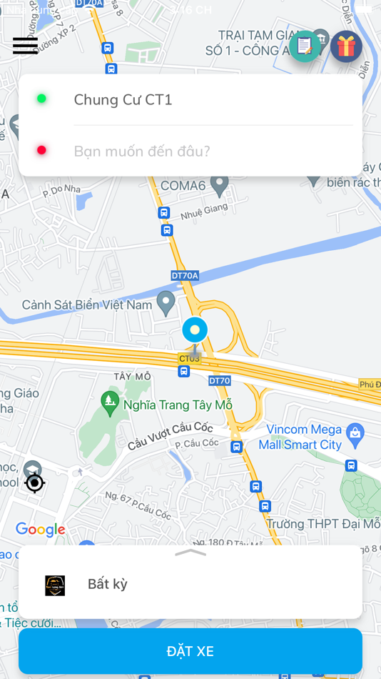 #4. Lạng Sơn TX (iOS) 由: Nguyen Tran Cao