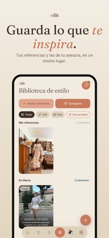 édit Screenshot 5 of 6