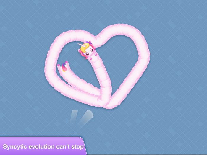 Slithering Snake .IO  Battle