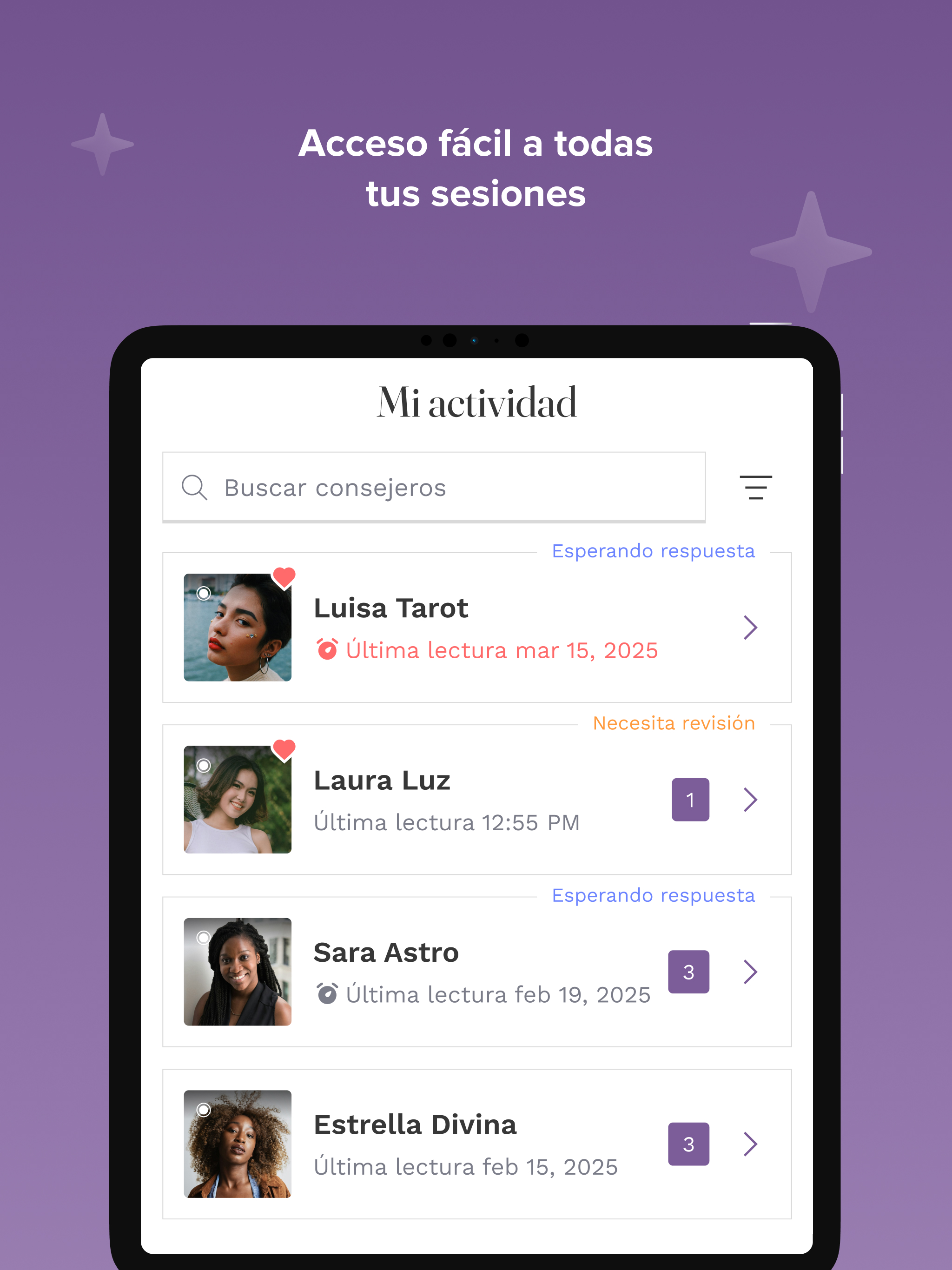 https://is1-ssl.mzstatic.com/image/thumb/PurpleSource221/v4/e0/f1/8e/e0f18e2a-29f0-e5a3-690e-db0c6c4f3ed0/ipad_12.9_screen_8.jpg/2048x2732.png