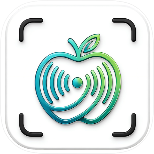 VCal - AI Personal Trainer