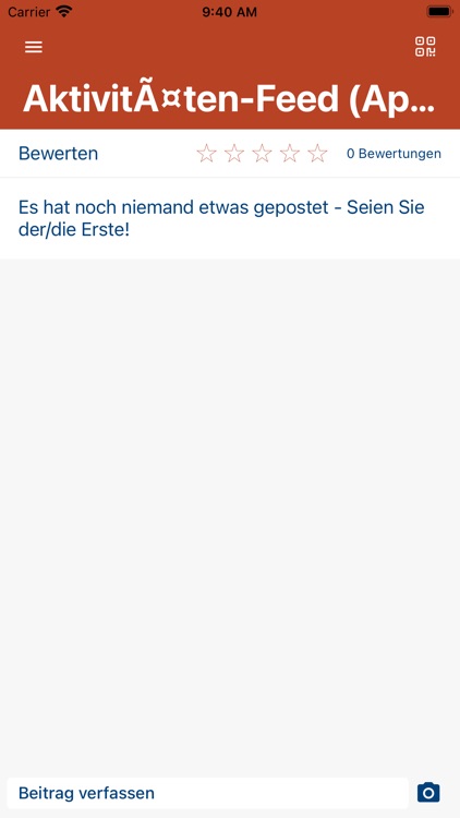 Spring Festival 2024