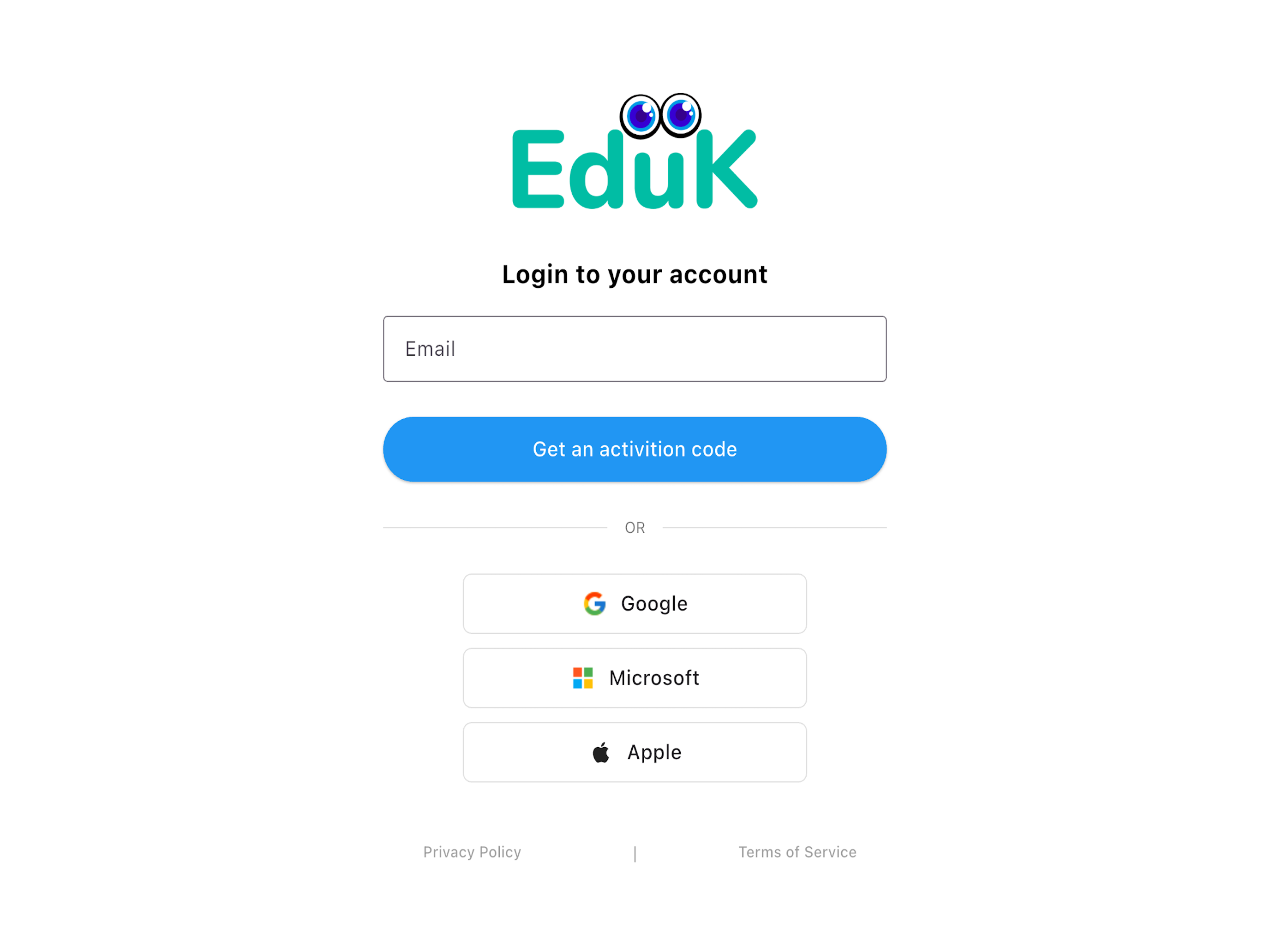 EduK