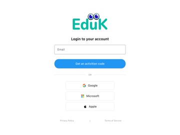 EduK