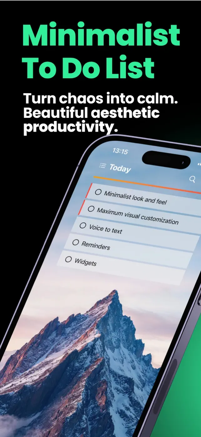 Nice App Reviews – Features, Pricing & User Ratings