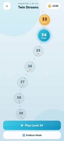 Aqualo: Water Sort Puzzle screenshot 2
