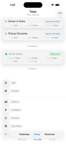 latered Screenshot 4 of 7