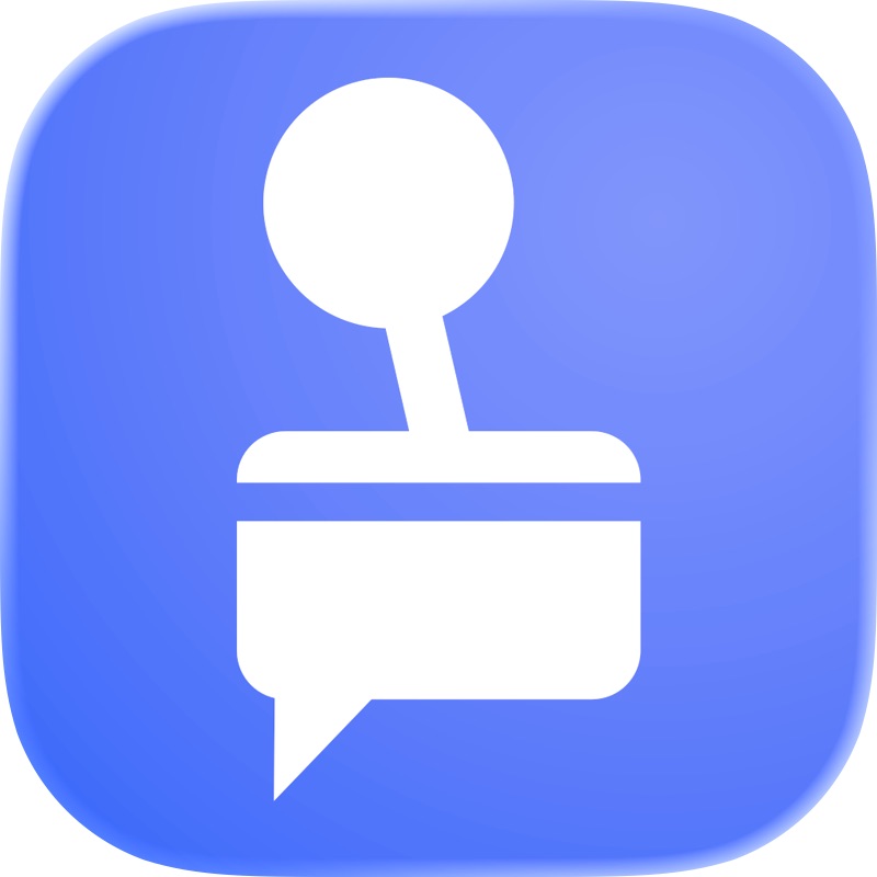 Hombre-Lobo screenshot 8