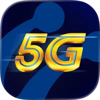 Turkcell
