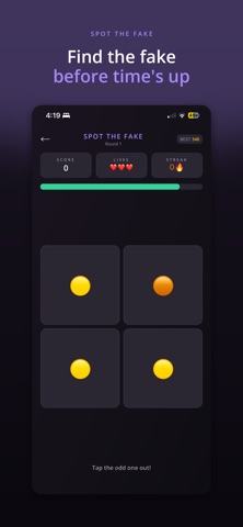 Ragebait The Game Screenshot 2 of 5