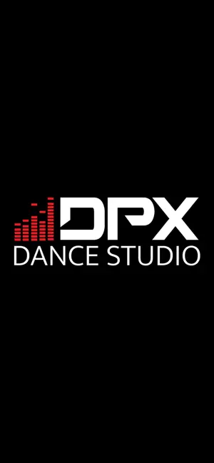 DPX Dance Studio screenshot 1