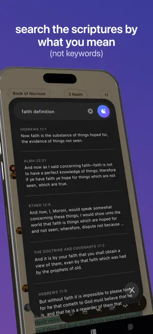 Edify: Study Together screenshot 2