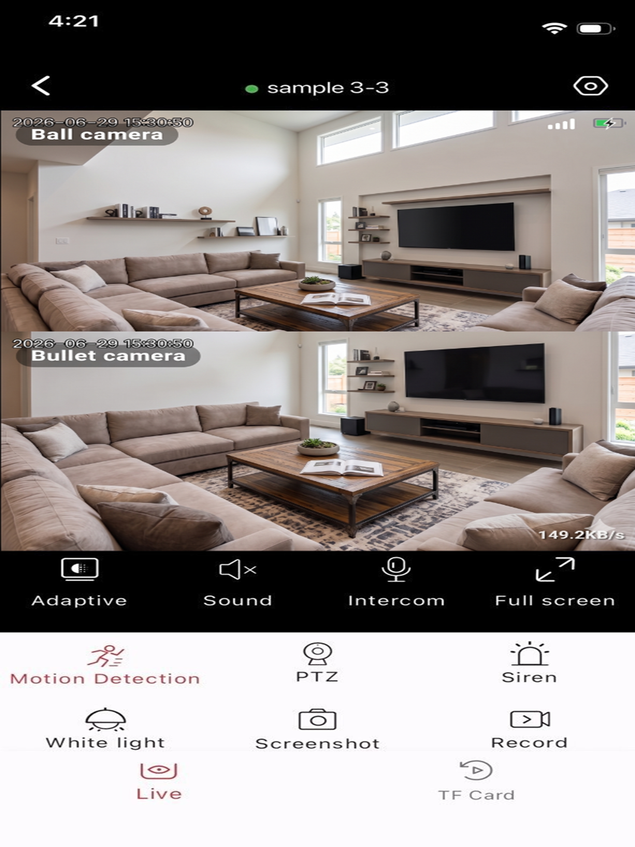 Manomay AI screenshot 7