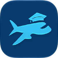 Cockpit App Systems