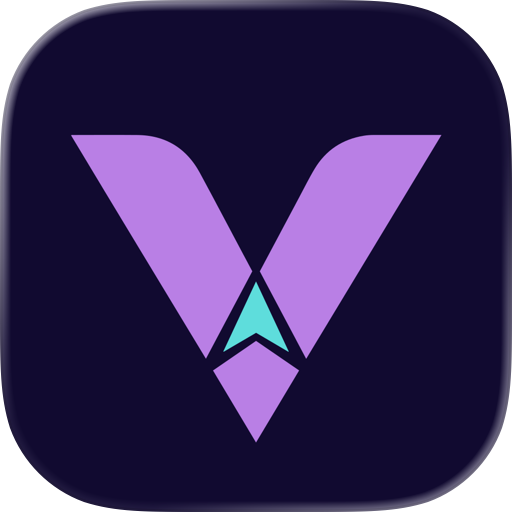 VECTIS - Maze Puzzle Game