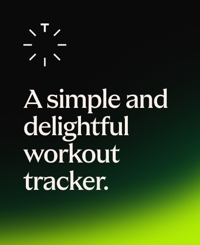 Apple Watch screenshot