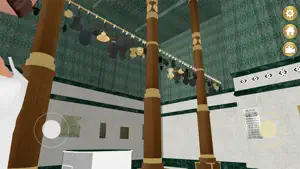 iMakkah screenshot 4