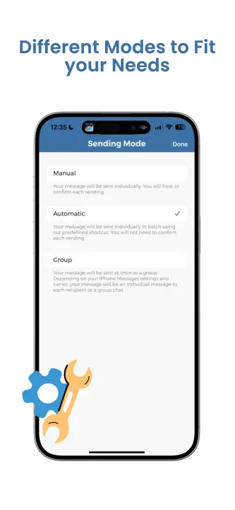 Group Textのスクリーンショット（9/10）