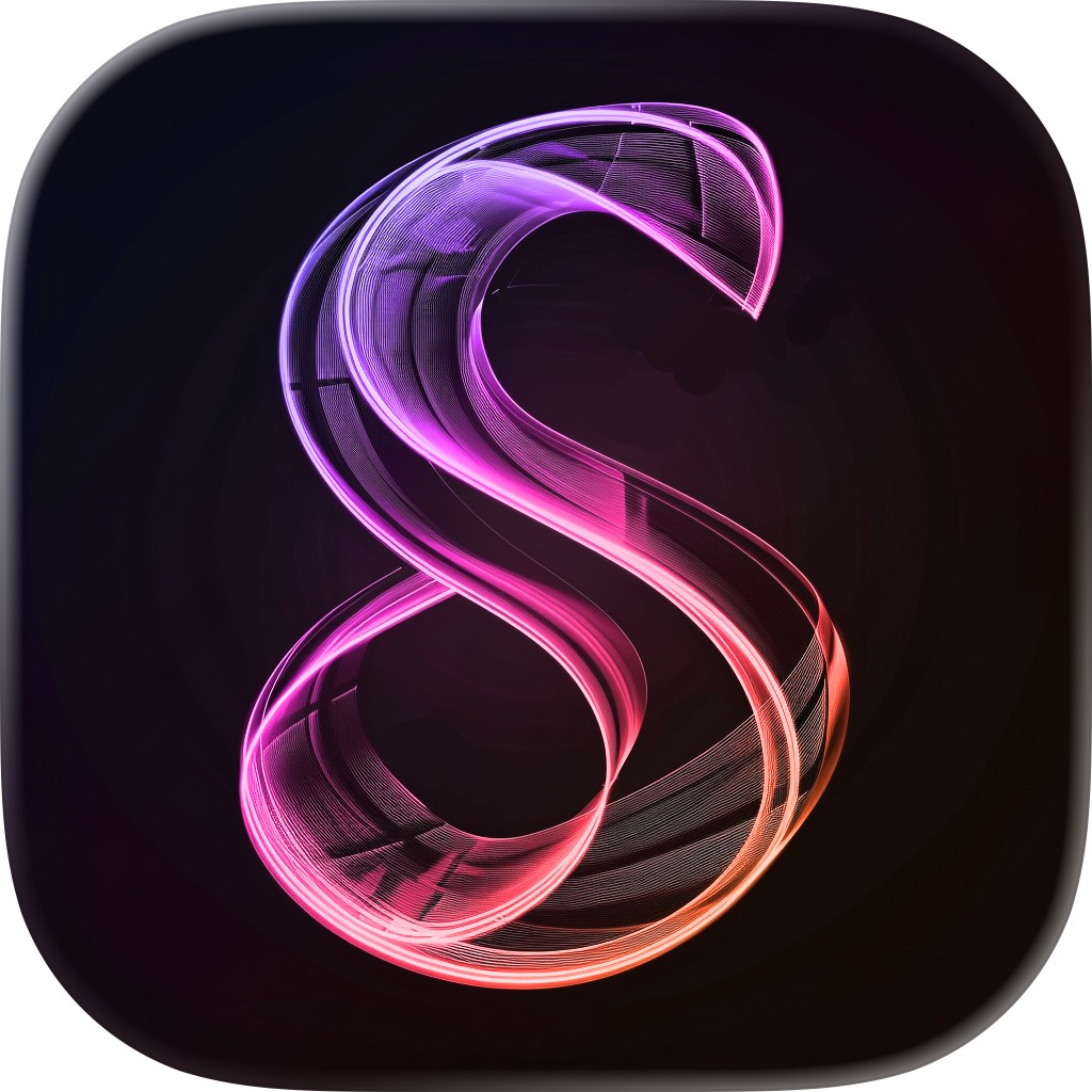 Apple App Store cover for AI Music Maker-AI Song Creator
