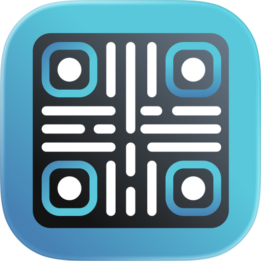 Ride ID: QR Code for Your Ride