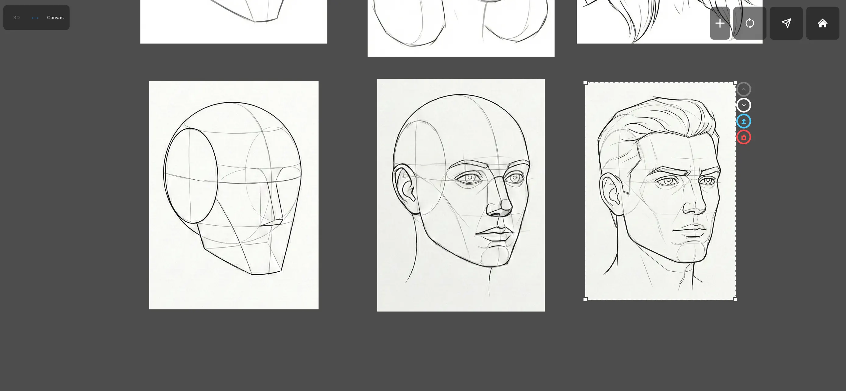 #9. RefCreate (iOS) Ved: Lambda Code SL
