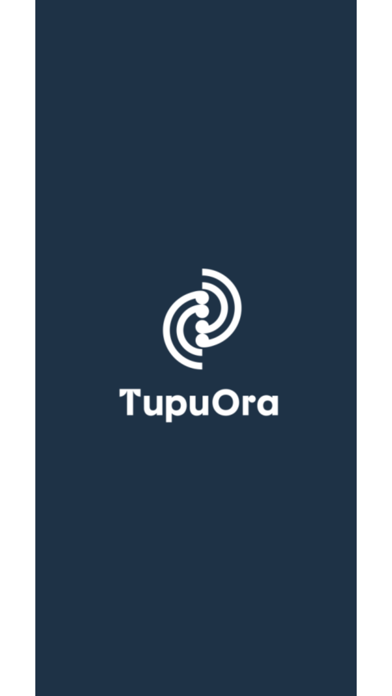 Tupuora Screenshot