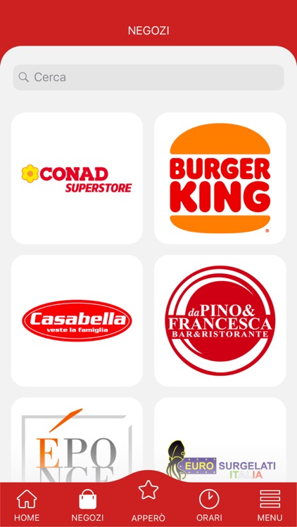 La Pisana screenshot-3