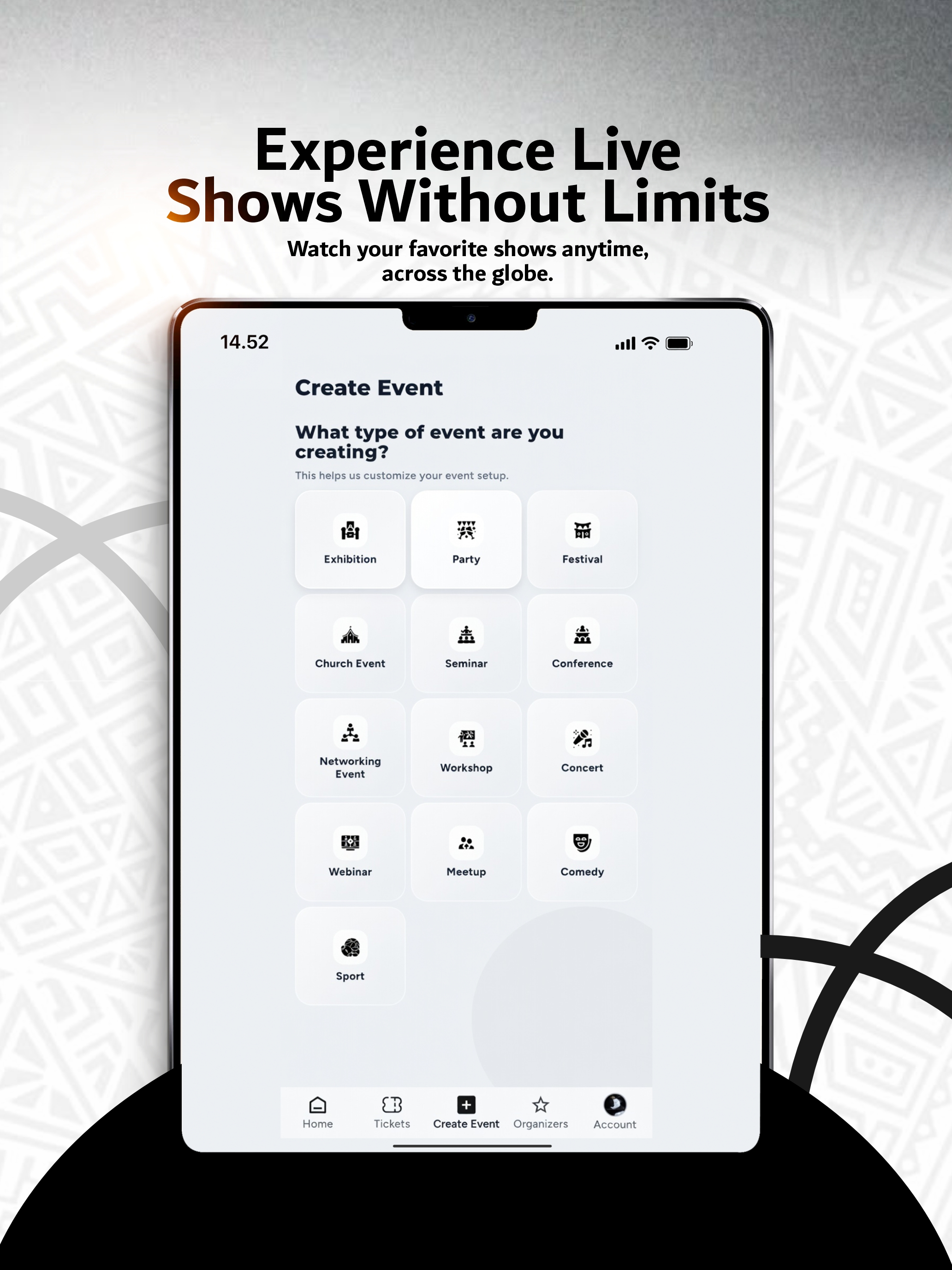 xilolo screenshot 17
