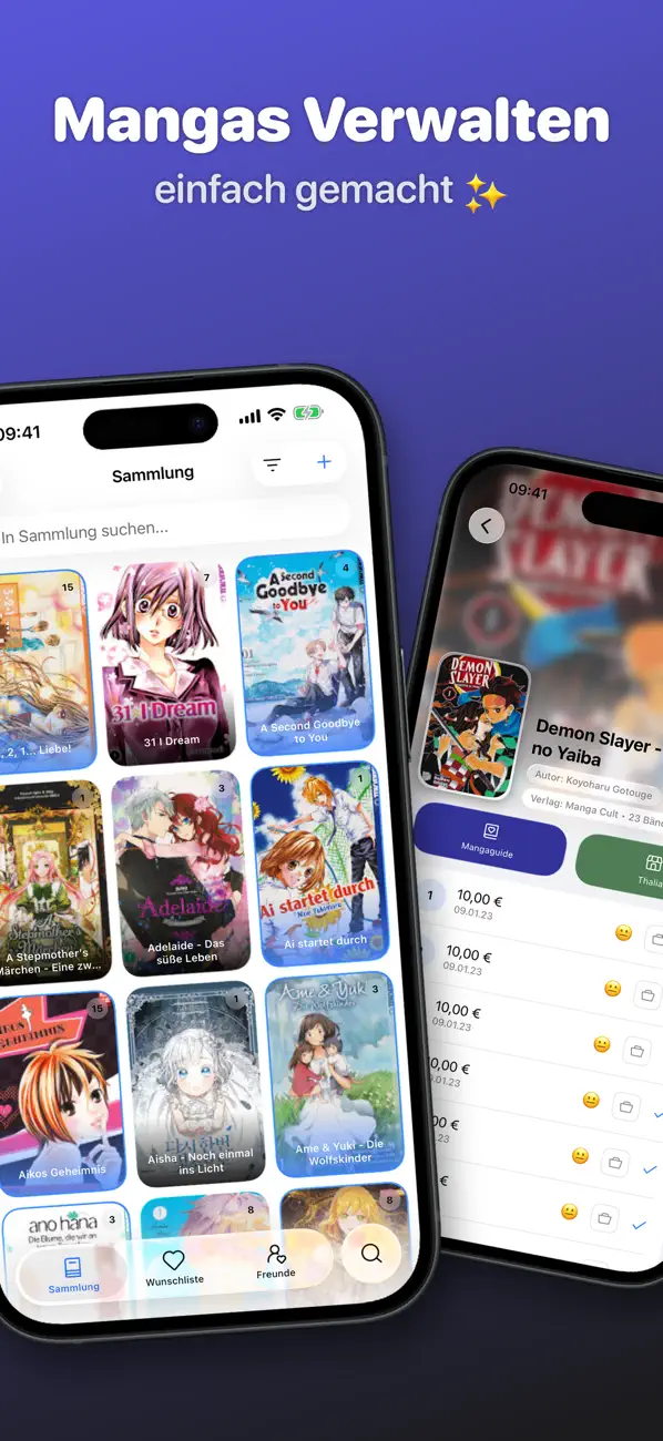 Screenshot #1 pour KorekushonX