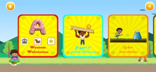 Qubee School screenshot