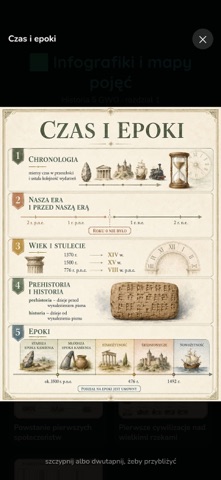 Podręczniki szkolne screenshot 6