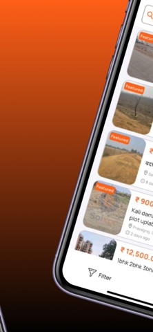 SolxGo: Easy Buy & Sell screenshot