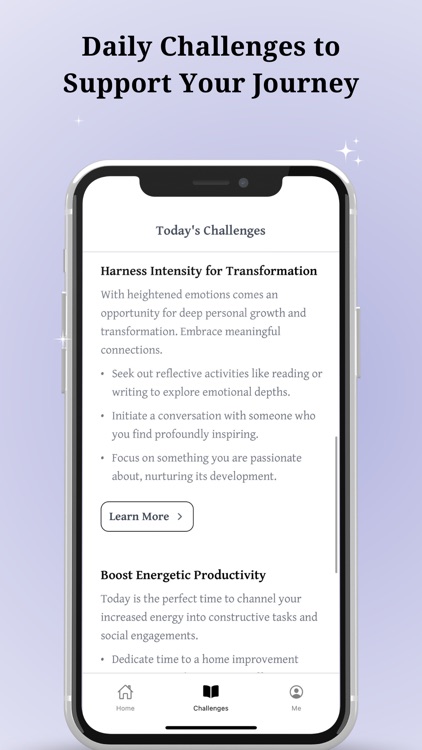 Celeste - Life Guide