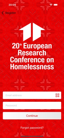 EOH 20 Screenshot 3 of 10