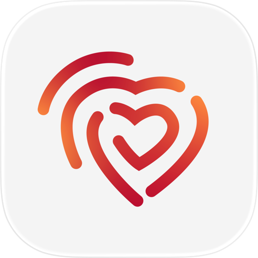 touchbase pro