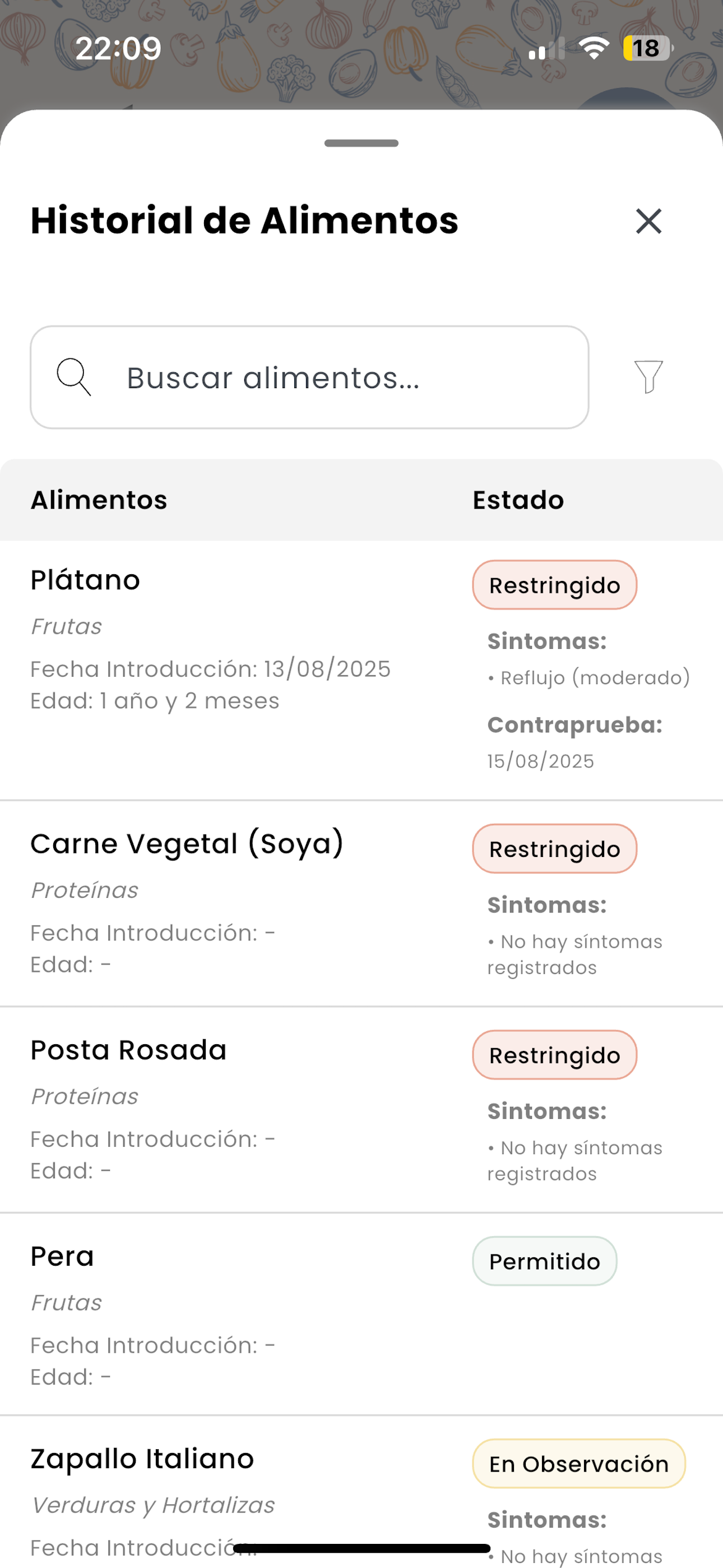 AllergiCare