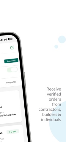 Jagya Partner screenshot