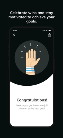 RECOVERYROOM X screenshot
