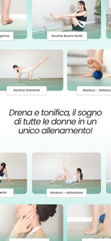 Linfit Screenshot 3 of 9