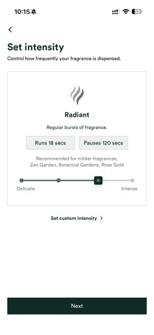 kirri Screenshot 6 of 8