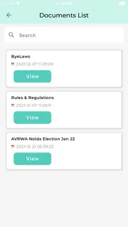 avrwa noida problems & solutions and troubleshooting guide - 1