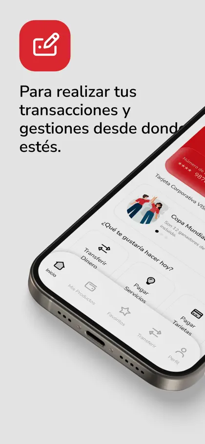 Screenshot 5 von 6 zu Atlántida HN