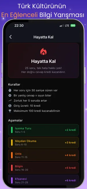 Neymiş O! screenshot 3