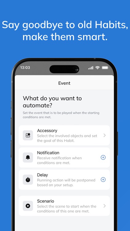 Freedompro Home screenshot-5