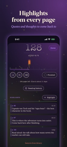 Not a Monkey screenshot 4