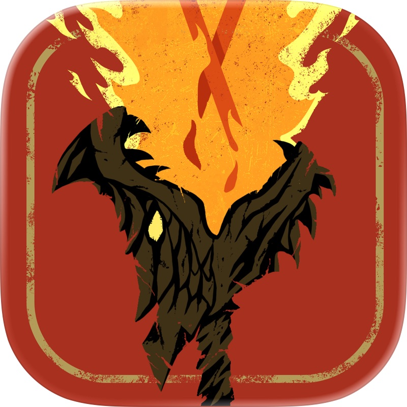 Battle Chef Brigade screenshot 11