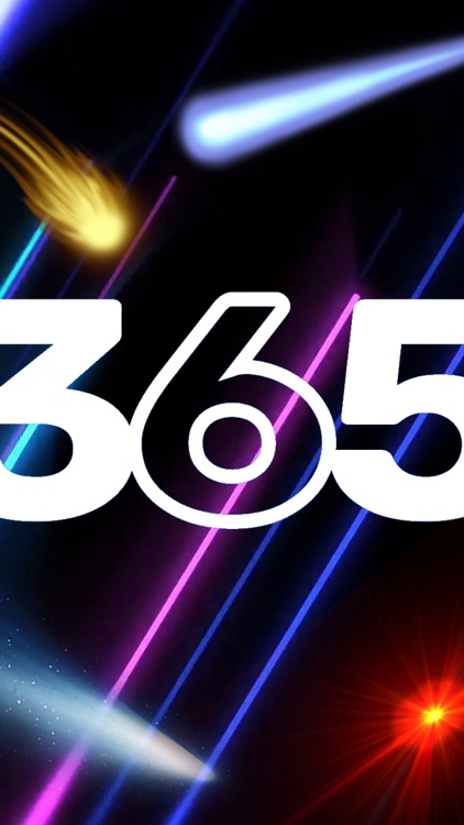 365 CLUB