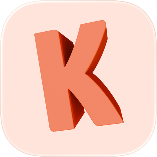 Kalory Ai: Calorie Counter