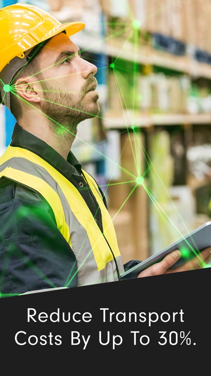 Geo2 Route Planner screenshot-3