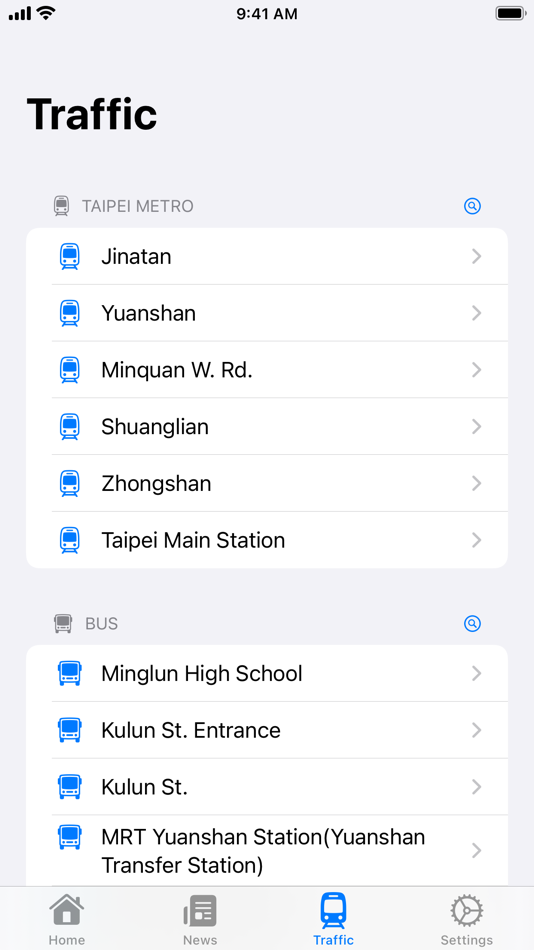 #4. MLSH (iOS) 由: Cheng-Han Wu